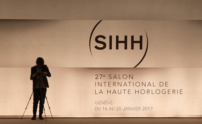 SIHH 2017- announcement