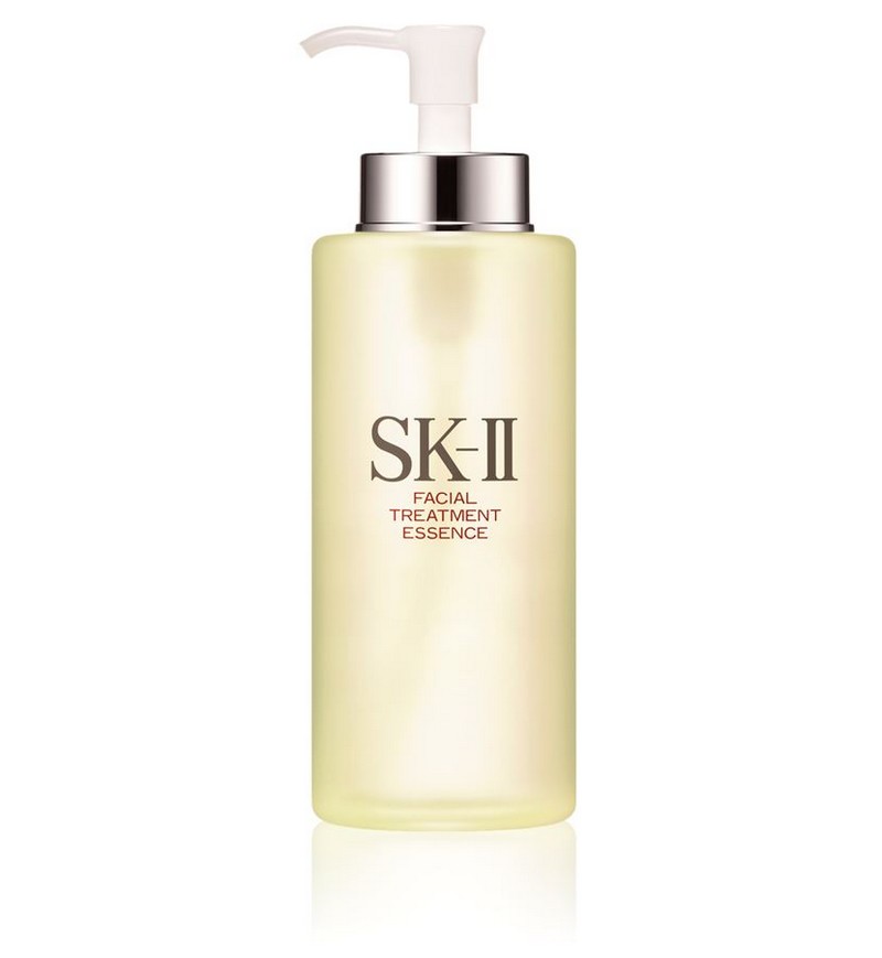 SK-II Facial Treatment Essence