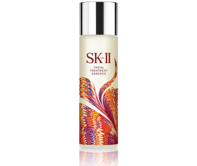 sk-ii-limited-edition-holiday-collection-facial-treatment-essence