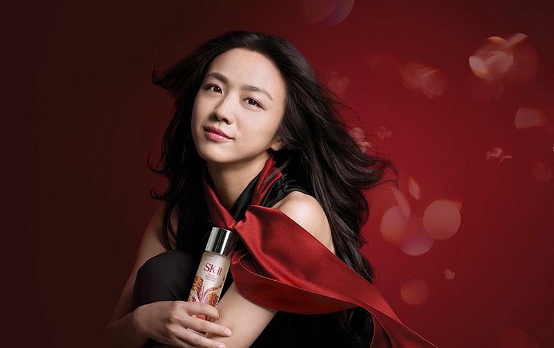 sk-ii-limited-edition-holiday-collection