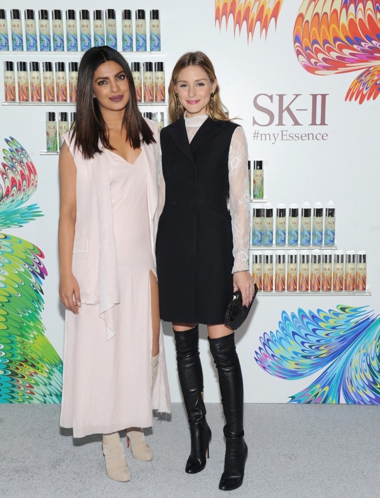 sk-ii-hosted-a-launch-party-in-new-york-city-to-celebrate-their-new-limited-edition-holiday-collection