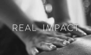 SPA by JW 2014 - real impact SPA by JW 2014 - real impact