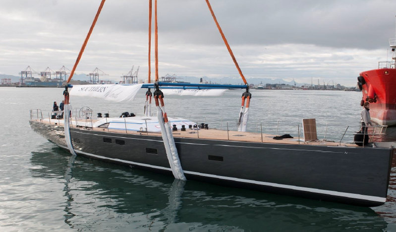 -SW102-superyacht-SEAWAVE-by-Southern-Wind-Shipyard