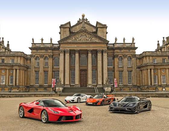 SalonPriveLondon-