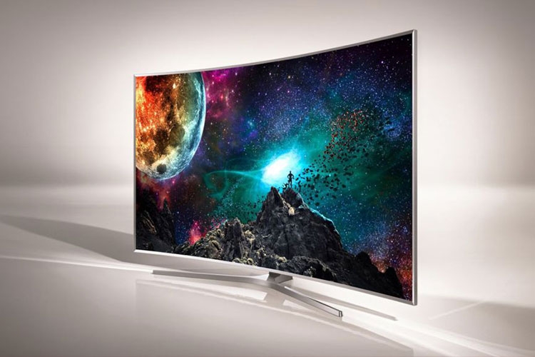Samsung-TVs-