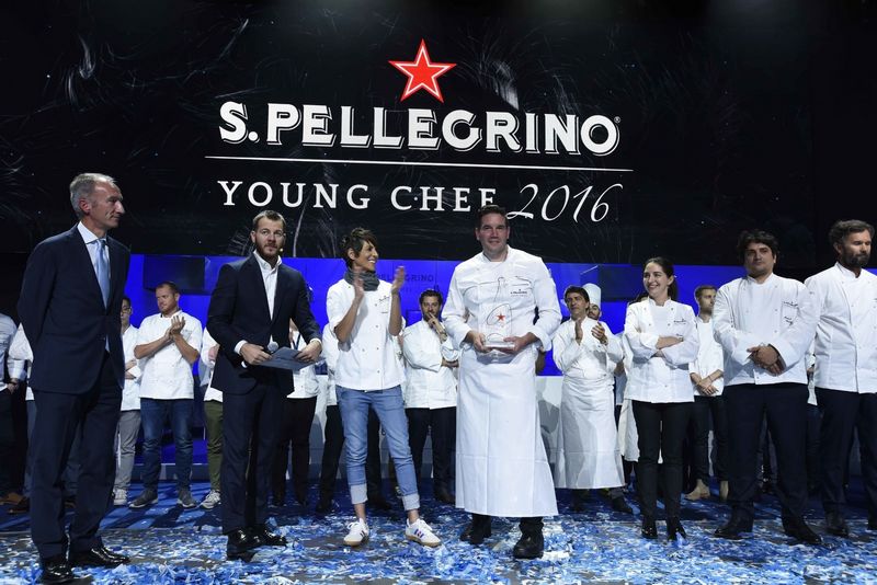 san-pellegrino-young-chef-of-the-year-2016