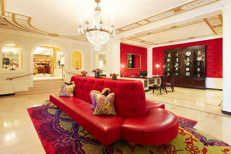 scarlet-huntington-hotel-san-francisco-ca-lobby