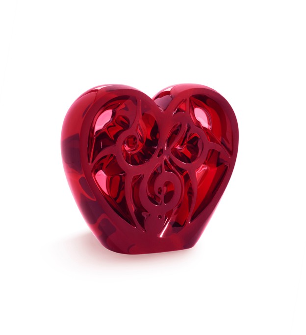 Sculpture-coeur-rouge-BD-copyright-Lalique-Sa
