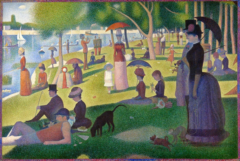 seurats-a-sunday-afternoon-on-the-island-of-la-grande-jatte