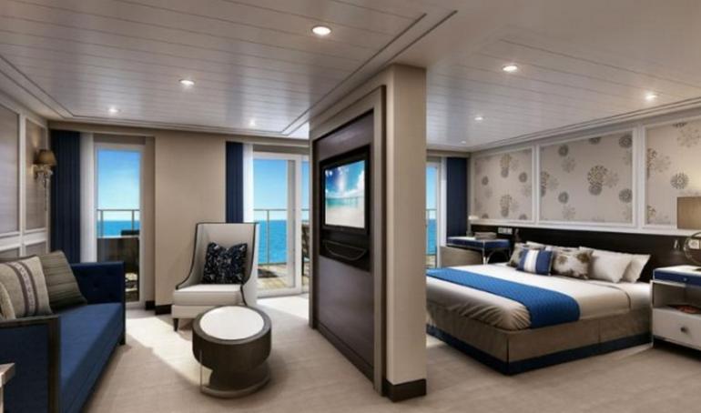 SevenSeasExplorer-Regent-Seven-Seas-Explorer-cruiseship-World´s most luxurious cruise ship