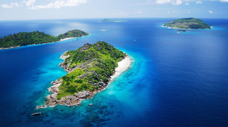 seychelles-sister-islands-and-felicite-island