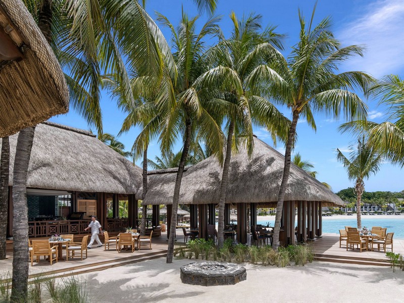 Shangri-La's Le Touessrok Resort & Spa, Mauritius--000