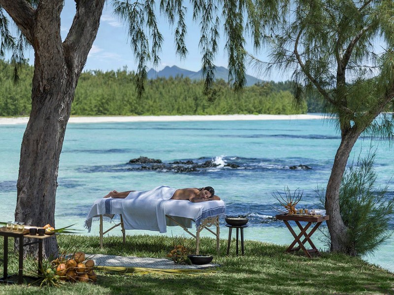 Shangri-La's Le Touessrok Resort & Spa, Mauritius--003