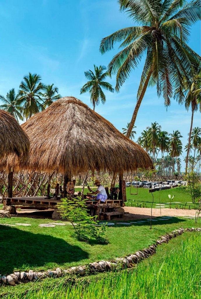Shangri-La’s Hambantota Resort & Spa, Now Open-2016-Sri Lanka--007