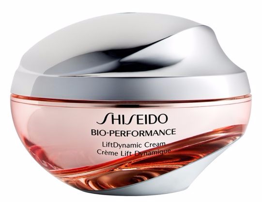 Shiseido Bio-Performance LiftDynamic Cream