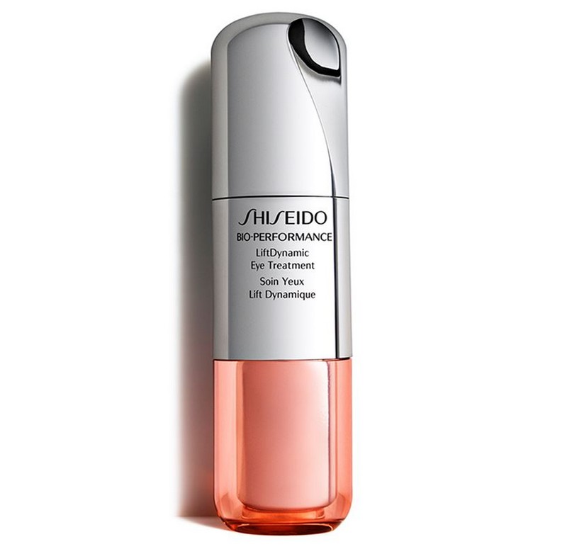 shiseido-shiseido-bio-performance-liftdynamic