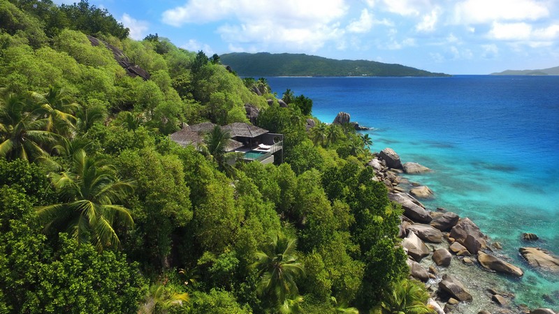 six-senses-zil-pasyon-located-on-the-private-island-of-felicite-is-now-open