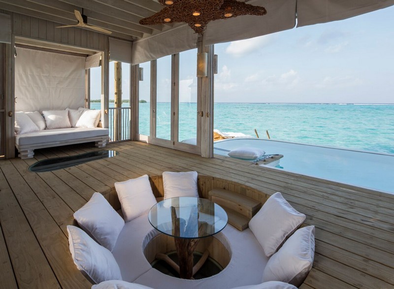 Soneva Jani Maldive luxury resort is one of the most anticipated hotel openings in the Indian Ocean-2luxury2 com-0