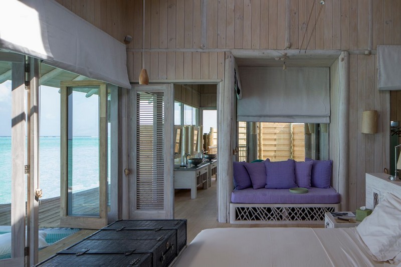 Soneva Jani Maldive luxury resort is one of the most anticipated hotel openings in the Indian Ocean-2luxury2