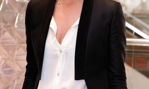 Stella McCartney Stella McCartney