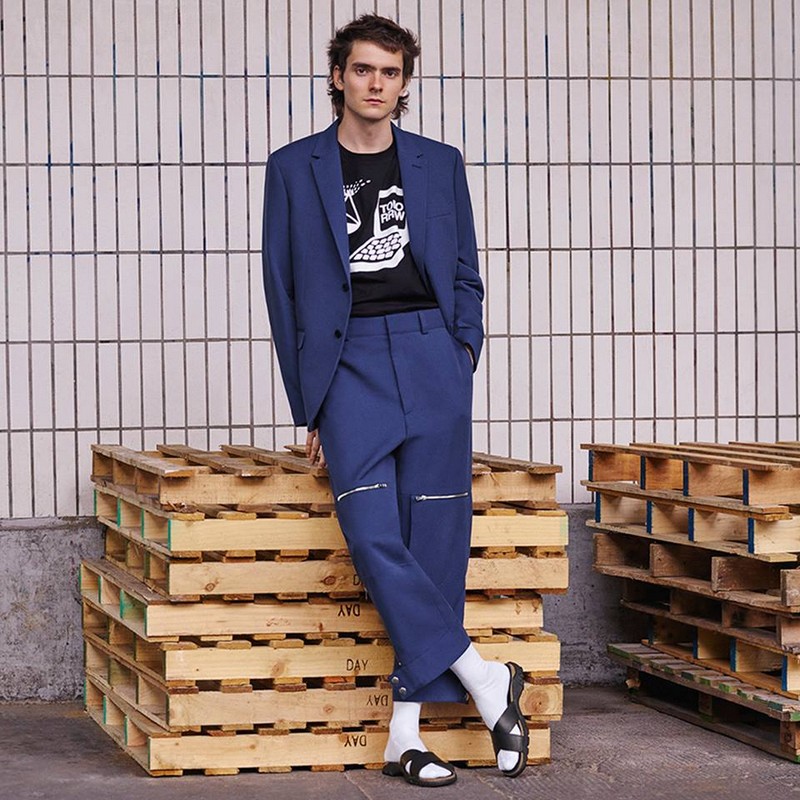 stellamenswear-collection