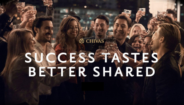 success-tastes-better-shared