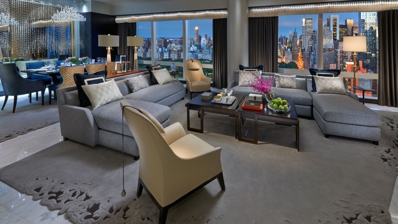 suite-5000-mandarin-oriental-ny