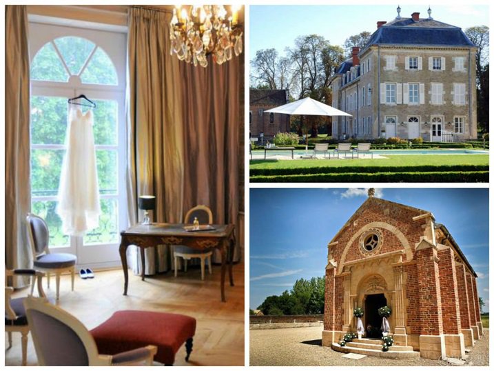 SunnyWeddings-Chateau-D’aleny-Burgundy-French-Wedding-Chateau-Olivers-Travels