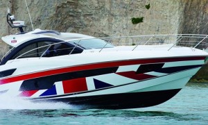 SunseekerYachtSUK SunseekerYachtSUK