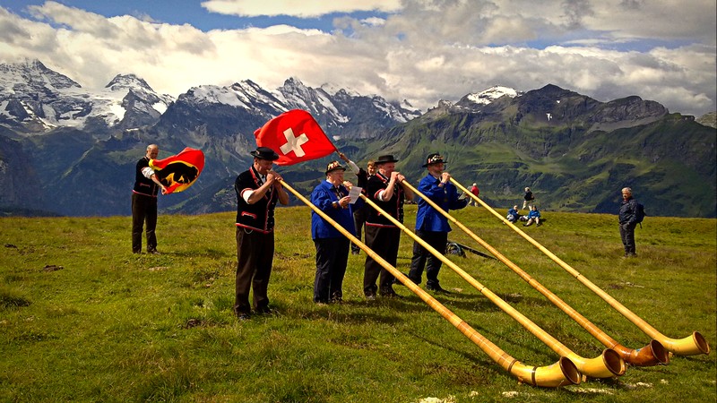 swiss-cultural-heritage