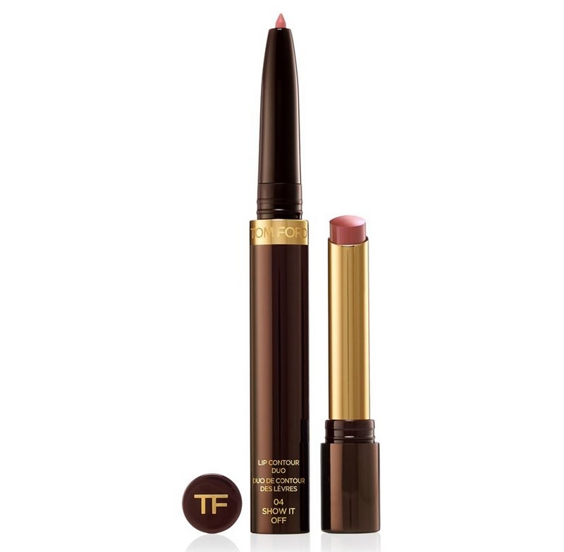 tom-ford-lip-contour-duo