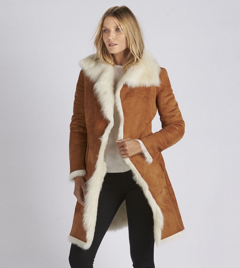 toscana-shearling-coat