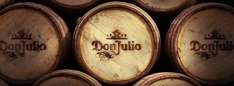 tequila-don-julio