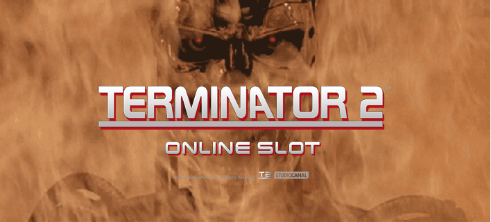 Terminator-slog game - 2-TM-online-slot-at-Royal-Vegas