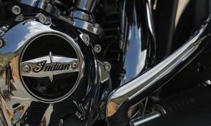 The 2015 Indian Roadmaster-American Luxury - details The 2015 Indian Roadmaster-American Luxury - details