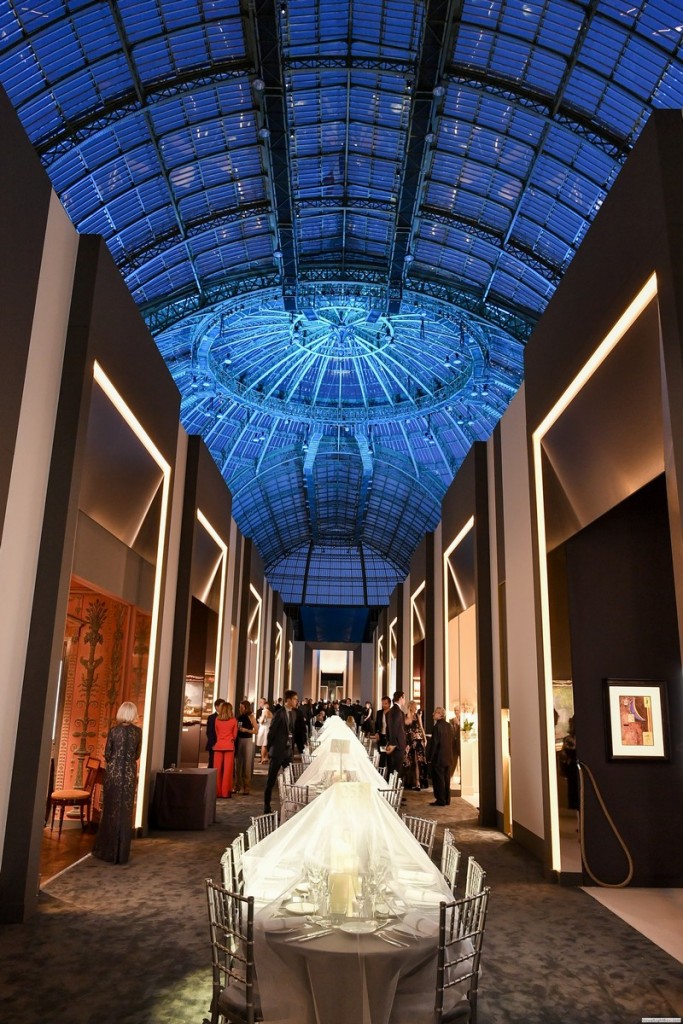 the-28th-edition-of-the-biennale-des-antiquaires-in-paris