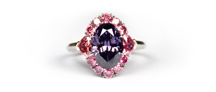 the-argyle-violet-diamond