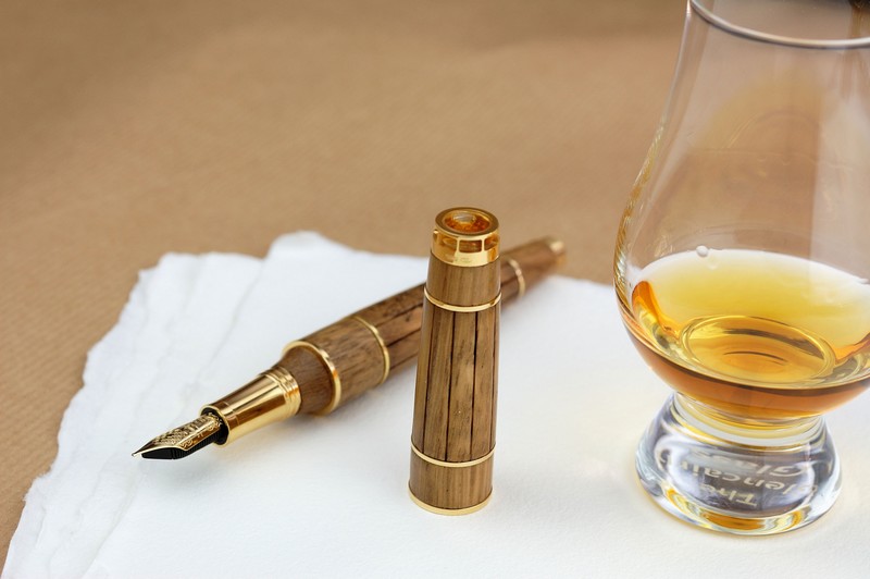 the-cognac-pen-contains-an-actual-sample-of-the-oldest-cognac-2016