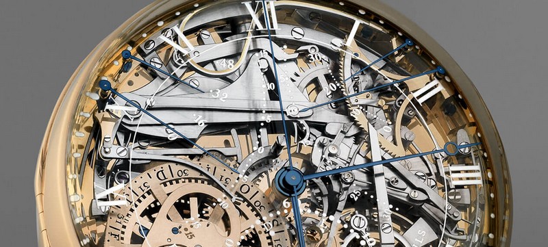 the-ins-and-outs-of-watch-complications