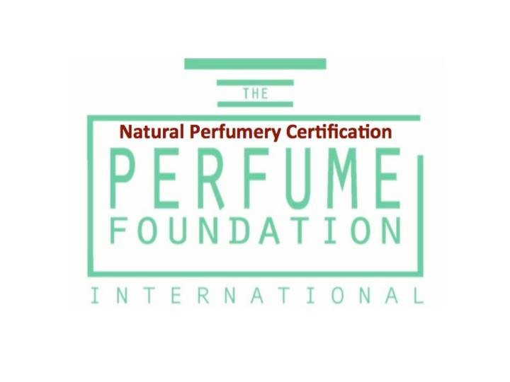 the-international-perfume-foundation-launches-ipf-certified-natural-perfumery-directory