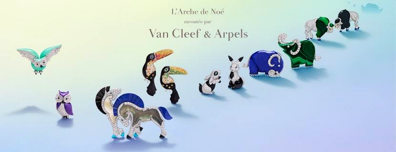 the-jewelry-tale-of-noahs-ark-by-van-cleef-arpels