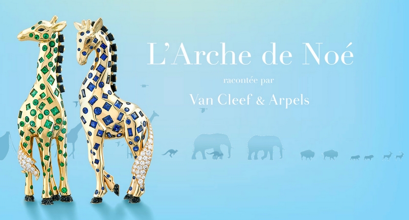 the-jewelry-tale-of-noahs-ark-by-van-cleef-arpels