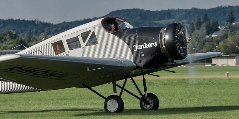 the-junkers-f13-by-rimowa