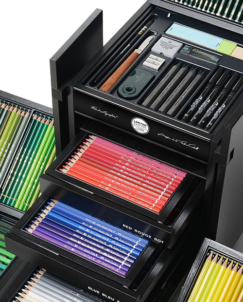 the-karlbox-by-faber-castell-2016-2luxury2com-toptier