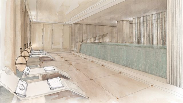 the-lanesborough-to-open-club-spa-spring-2017-renderings