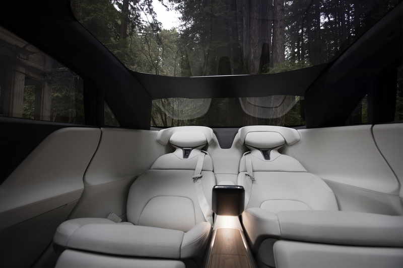 the-lucid-air-is-a-luxury-electric-vehicle-planned-to-hit-the-us-market-in-2019-interior