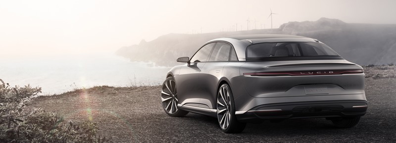 the-lucid-air-is-a-luxury-electric-vehicle-planned-to-hit-the-us-market-in-2019-rear