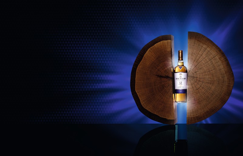 the-macallan-double-cask-12-years-old