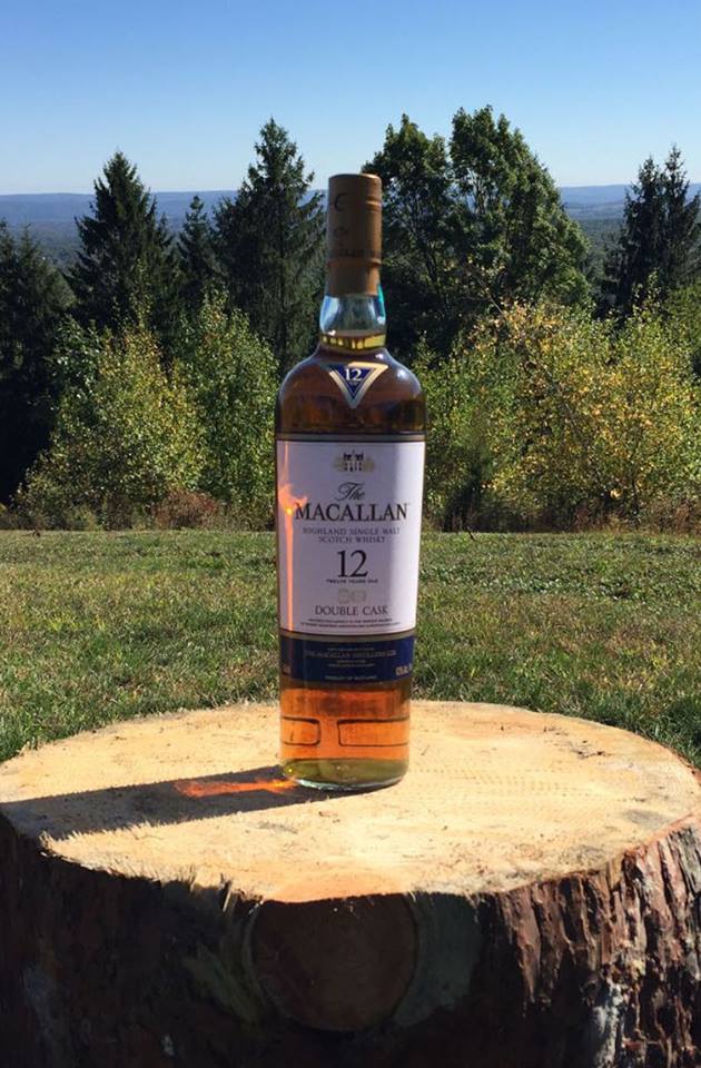 the-macallan-double-cask-12-years-old-2016