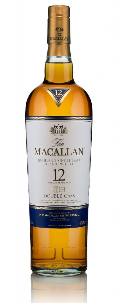 the-macallan-double-cask-12-years-old